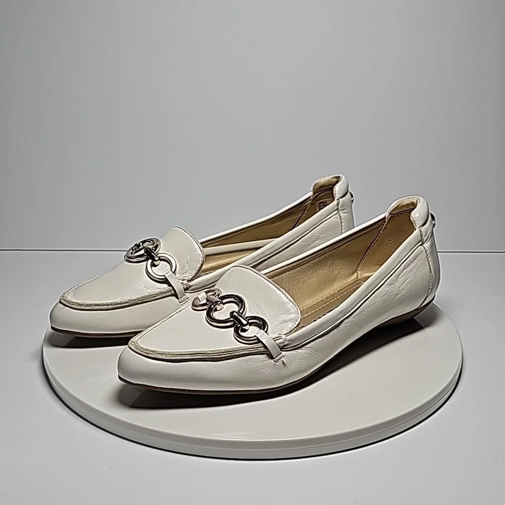 Anne Klein nwot anne